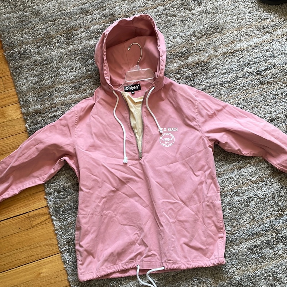 Only Ny Pullover - image 1